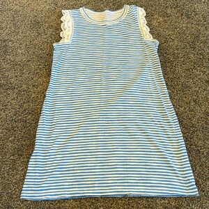 EUC Lilly Pulitzer Agee Dress